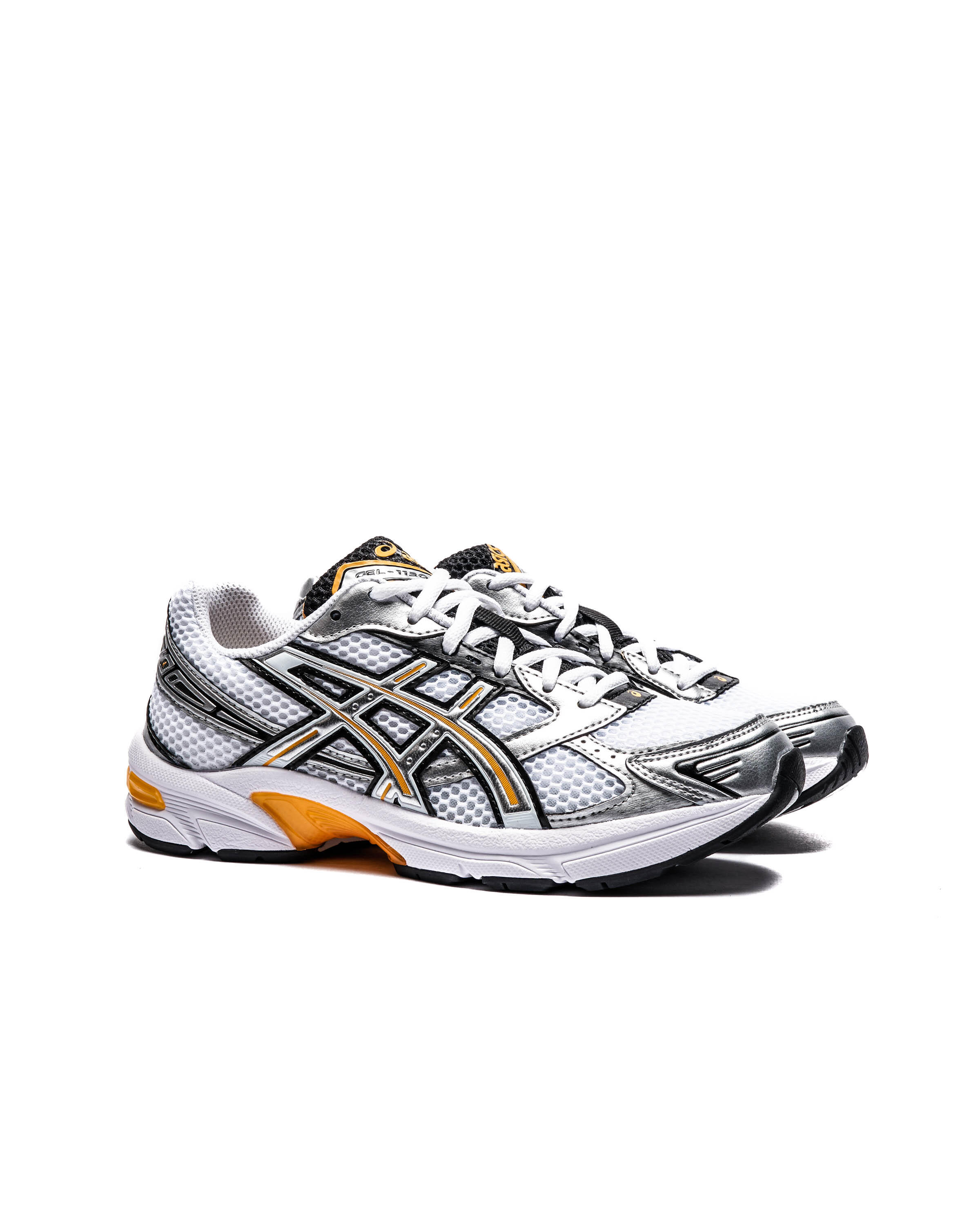 Asics GEL-1130 | 1202A164-106 | AFEW STORE